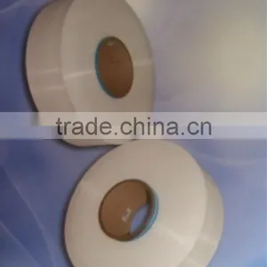 Nylon 6 Poy 18D/6F thumbnail-1