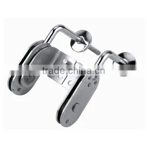 High Quality Sofa Hinge-SH-013 thumbnail-1