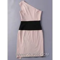 Women Fashion Cocktail Dress China Manufacture thumbnail-3