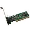Lan Card thumbnail-1