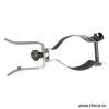 Sell Cable Hole Stand-Off Hanger Set thumbnail-1