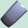 China (Mainland) Mobile Phone Battery thumbnail-1