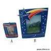 Sell PVC Photo Frame thumbnail-1