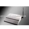 Gsm Fax Machine thumbnail-1