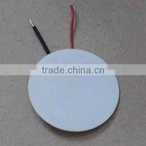 Heater Element,Electrical Ceramics Heater thumbnail-1