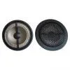 Sell Car Speakers thumbnail-1