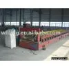 Roll Forming Machine thumbnail-1