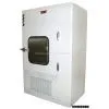 Air Shower Pass Box thumbnail-1