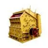 Impact Crusher thumbnail-1