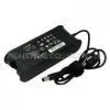 65W Laptop Adapter for DELL 19.5V 3.34A With 5.5*2.5 Fork-clip dc Tip FCC,CE and ROHS Approved thumbnail-1