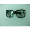 Movie 3D Glasses thumbnail-1