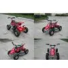 ATV thumbnail-1