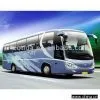 Sell Touring Bus thumbnail-1