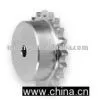 Simplex Sprocket thumbnail-1