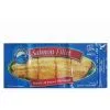 Food Packing Bag thumbnail-1