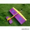 Sell Radio-Controlled Airplane thumbnail-1