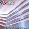 JIS3101 SS490,SS490 Steel Plate,SS490 Steel Sheet,SS490 Carbon and Low Alloy Steel,SS490 Steel Supplier thumbnail-1