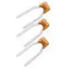 China (Mainland) Axial And Radial Multilayer Ceramic Capacitors thumbnail-1