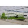 Manure Rotator thumbnail-1