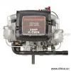 Sell Diesel Engine (V-Twin, Air-Cooled ) thumbnail-1