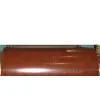ASTM A792 Steel Sheets Supplier || ASTM A792 Steel Sheets || ASTM A792 Steel Sheets Mill thumbnail-1