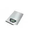 Popular Electronic Kitchen Scale XJ-10821 thumbnail-1