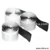Sell Sealing Tape thumbnail-1