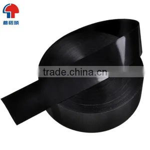 Ultra Thin Injection Molded Hook 6# Soft Hook & Loop for Baby Diapers and Toy thumbnail-4