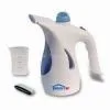 Travel Steamer With 0.35L Water Tank Capacity and Steam Ready Indicator thumbnail-1