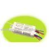 T5 40W Ballast for Circular Tube thumbnail-1