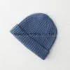 Beanie, Knit Hat,headband thumbnail-1