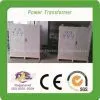 Dry-Type Transformer Three Phase 220V to 400V thumbnail-2