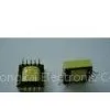 Low Temperature Rising Low Leakage High Frequency Power Transformers for Color TV thumbnail-1