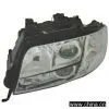 A6 03 Head Lamp thumbnail-1