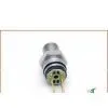 70kPa-20MPa HT30V Diffused Isolating Gauge/Absolute Pressure Silicon Pressure Sensor thumbnail-1