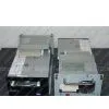 IBM 3582-8103 > Ultrium LTO2 Tape Drive - SCSI-LVD thumbnail-1