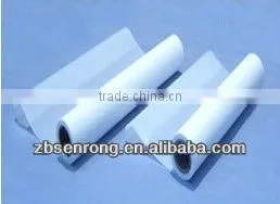 Plastic Ptfe Film and Tape thumbnail-1