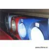 Sell Pre-Painted Steel Strip and Coil thumbnail-1