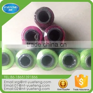High Quality Wear Resistant 100% Polypropylene Thread String For Fishing thumbnail-1