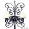 Sell Candle Holder thumbnail-1