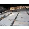 Supply Wide Steel Plate A36,SS400,A283 Grade C,sm400,st37 thumbnail-1