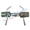 Truss Accessories(Spigot+Pin+R Side), Truss, Stage Truss thumbnail-2