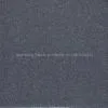 Nylon Velvet +4mm Foam+Jersey for Protecting Waist thumbnail-1