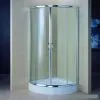 Sell Shower Room thumbnail-1