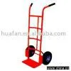Hand Truck thumbnail-1