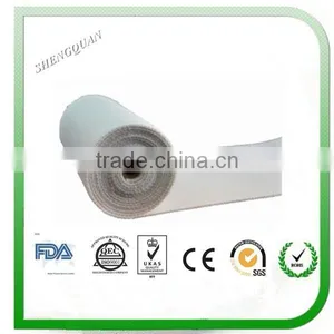 Polyester Airslide Conveyor Belt thumbnail-2