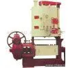 Sell Oil Press thumbnail-1