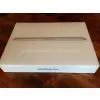 Wholesale Original New Apple MacBook Pro MD213LL/A Low Price Free Shipping thumbnail-1