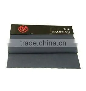 70% Meta Aramid,30% Lenzing Viscose FR Fabric thumbnail-1