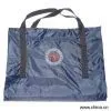 Sell Handle Bag Blanket thumbnail-1